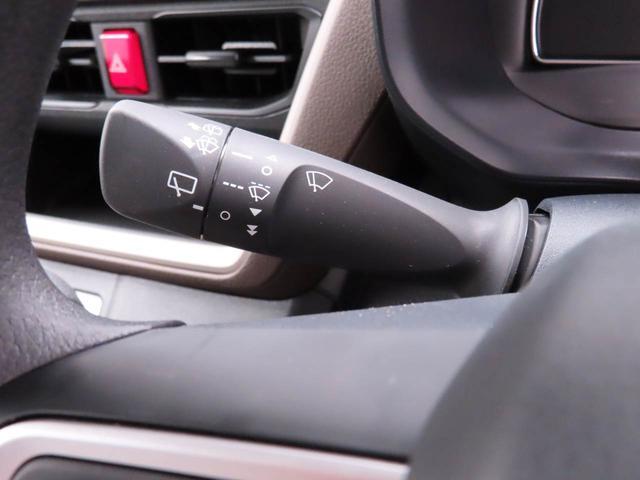 ムーヴX両側電動スライドドア オートライト オートハイビーム(愛知県)の中古車