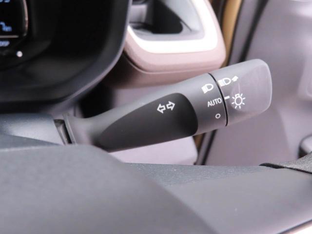 ムーヴX両側電動スライドドア オートライト オートハイビーム(愛知県)の中古車