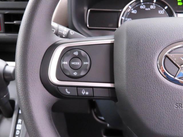 ムーヴX両側電動スライドドア オートライト オートハイビーム(愛知県)の中古車