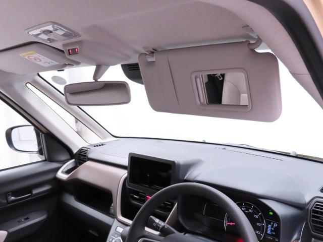 ムーヴX両側電動スライドドア オートライト オートハイビーム(愛知県)の中古車