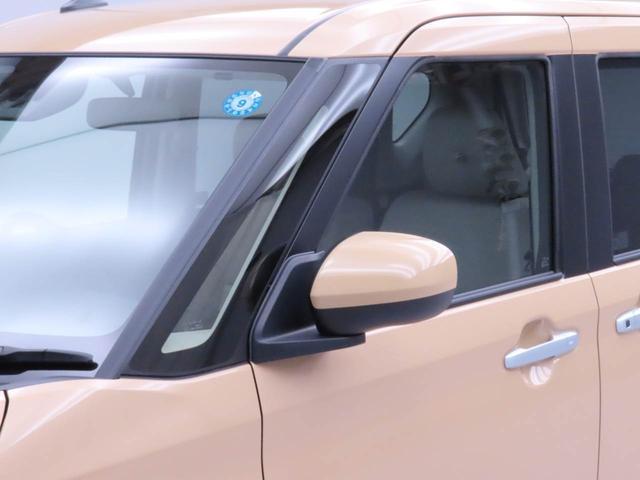 ムーヴX両側電動スライドドア オートライト オートハイビーム(愛知県)の中古車