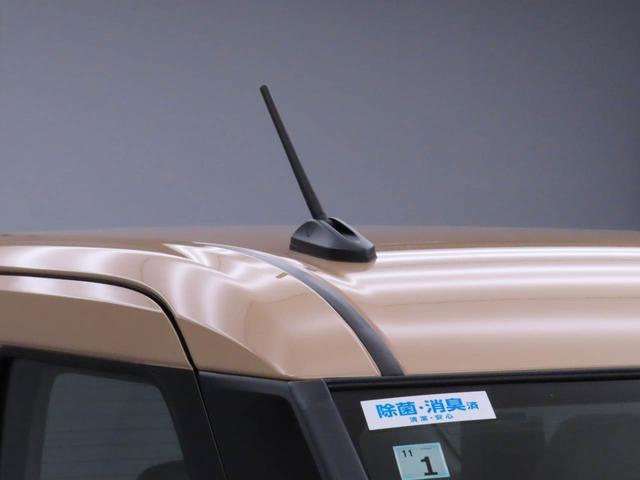 ムーヴX両側電動スライドドア オートライト オートハイビーム(愛知県)の中古車
