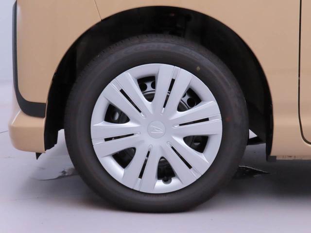 ムーヴX両側電動スライドドア オートライト オートハイビーム(愛知県)の中古車
