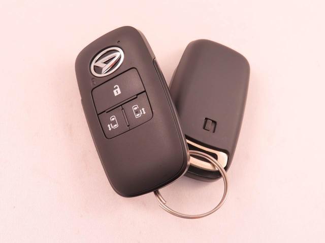 ムーヴX両側電動スライドドア オートライト オートハイビーム(愛知県)の中古車