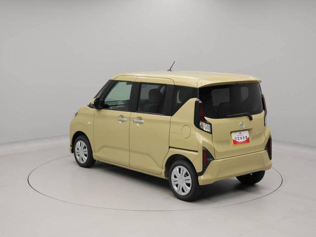 ムーヴX両側電動スライドドア オートライト オートハイビーム(愛知県)の中古車