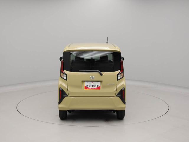 ムーヴX両側電動スライドドア オートライト オートハイビーム(愛知県)の中古車