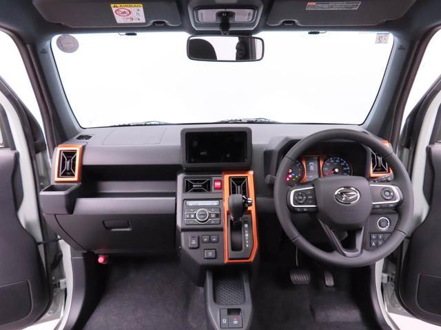 タフトＧＬＥＤヘッドライト　バックカメラ　シートヒーター　アルミホイール（愛知県）の中古車