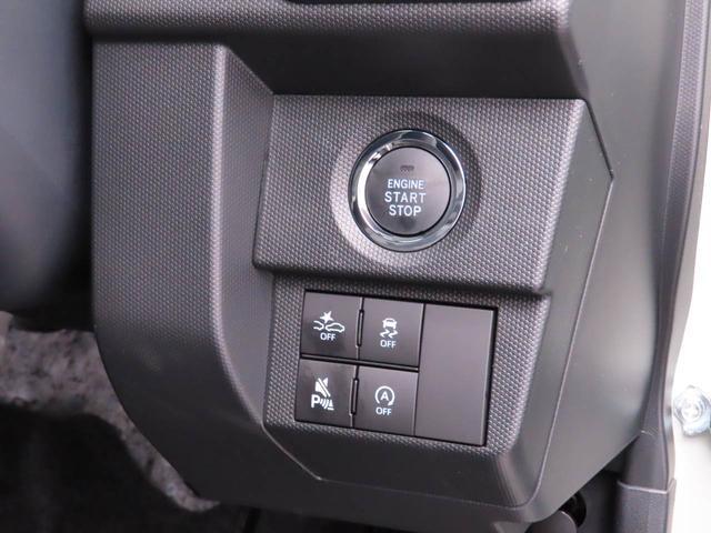 タフトＧＬＥＤヘッドライト　バックカメラ　シートヒーター　アルミホイール（愛知県）の中古車