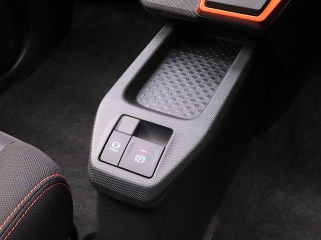 タフトＧＬＥＤヘッドライト　バックカメラ　シートヒーター　アルミホイール（愛知県）の中古車