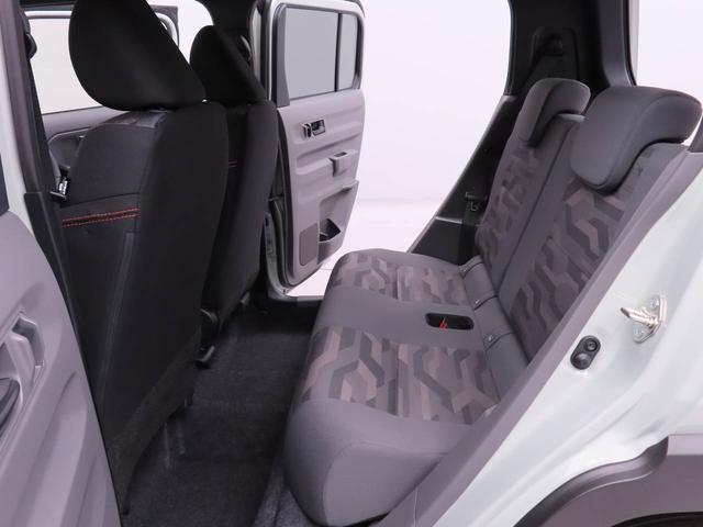 タフトＧＬＥＤヘッドライト　バックカメラ　シートヒーター　アルミホイール（愛知県）の中古車