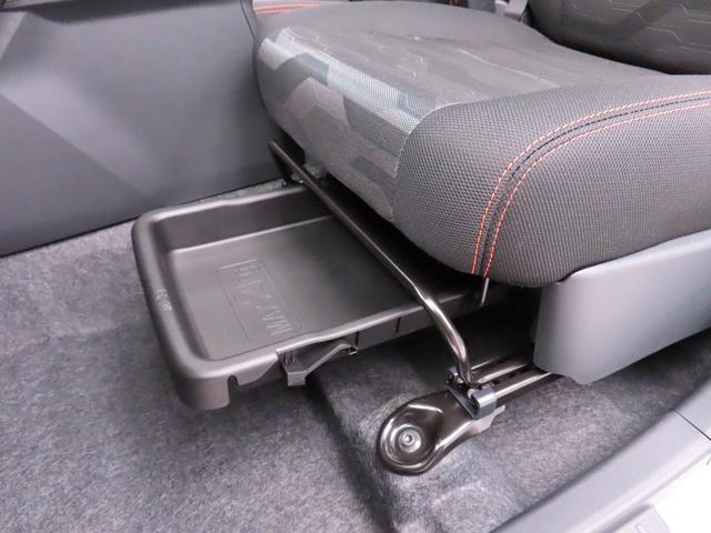 タフトＧＬＥＤヘッドライト　バックカメラ　シートヒーター　アルミホイール（愛知県）の中古車