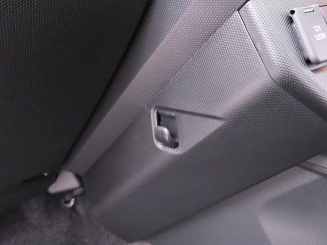 タフトＧＬＥＤヘッドライト　バックカメラ　シートヒーター　アルミホイール（愛知県）の中古車