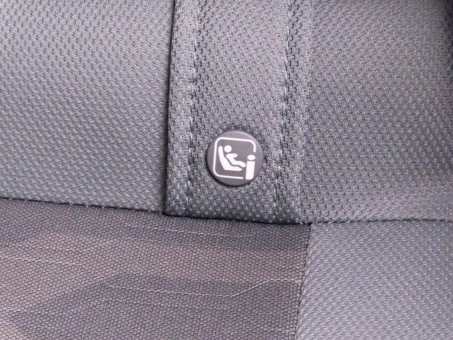 タフトＧＬＥＤヘッドライト　バックカメラ　シートヒーター　アルミホイール（愛知県）の中古車