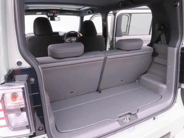 タフトＧＬＥＤヘッドライト　バックカメラ　シートヒーター　アルミホイール（愛知県）の中古車