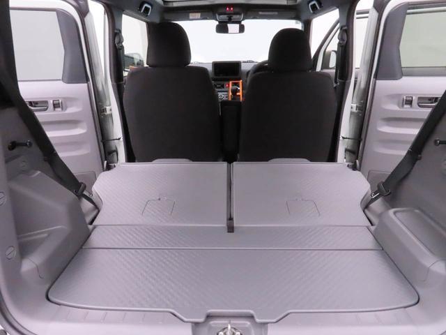 タフトＧＬＥＤヘッドライト　バックカメラ　シートヒーター　アルミホイール（愛知県）の中古車