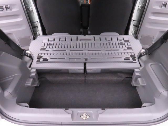 タフトＧＬＥＤヘッドライト　バックカメラ　シートヒーター　アルミホイール（愛知県）の中古車