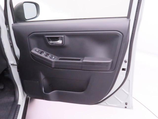 タフトＧＬＥＤヘッドライト　バックカメラ　シートヒーター　アルミホイール（愛知県）の中古車