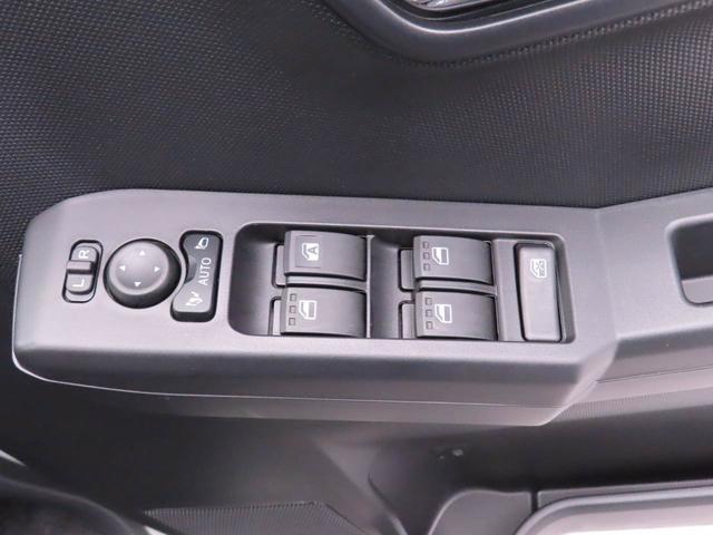 タフトＧＬＥＤヘッドライト　バックカメラ　シートヒーター　アルミホイール（愛知県）の中古車