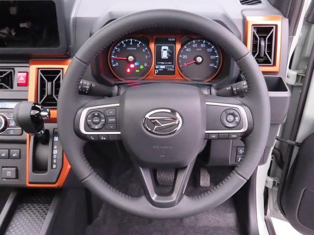 タフトＧＬＥＤヘッドライト　バックカメラ　シートヒーター　アルミホイール（愛知県）の中古車