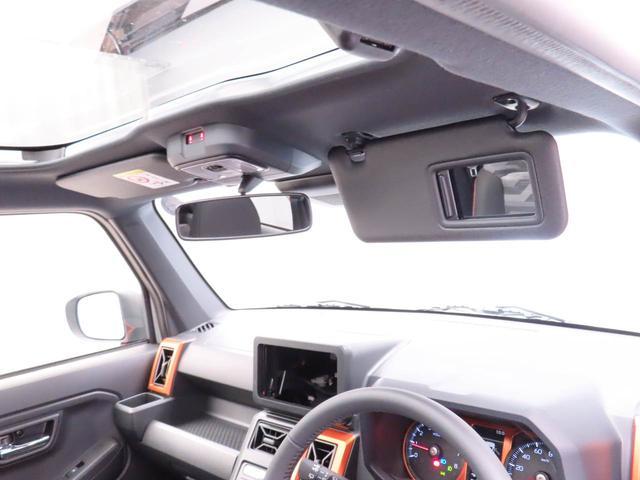 タフトＧＬＥＤヘッドライト　バックカメラ　シートヒーター　アルミホイール（愛知県）の中古車