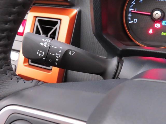 タフトＧＬＥＤヘッドライト　バックカメラ　シートヒーター　アルミホイール（愛知県）の中古車