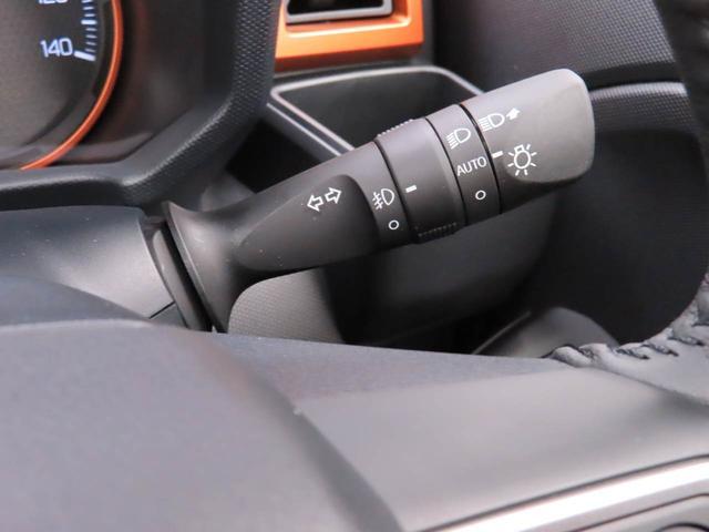 タフトＧＬＥＤヘッドライト　バックカメラ　シートヒーター　アルミホイール（愛知県）の中古車