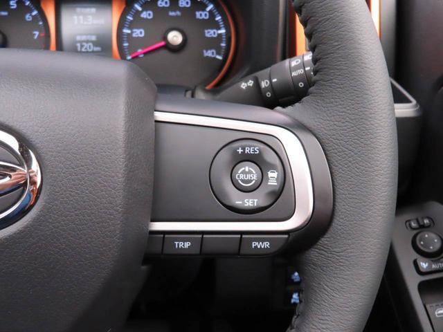 タフトＧＬＥＤヘッドライト　バックカメラ　シートヒーター　アルミホイール（愛知県）の中古車