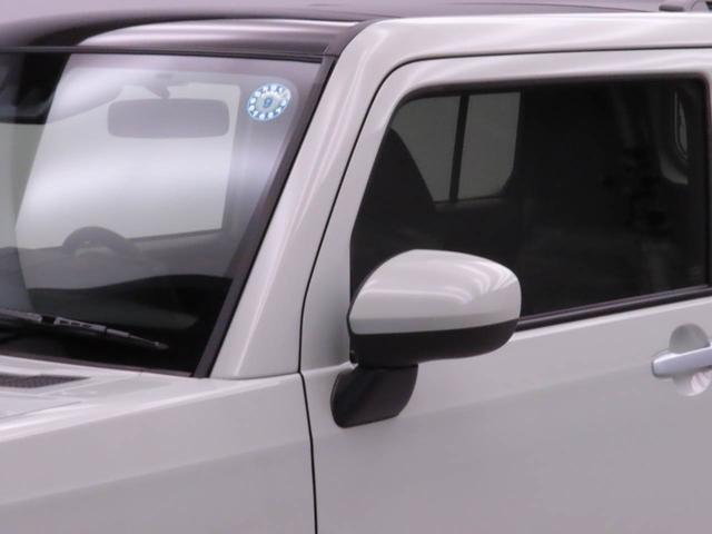 タフトＧＬＥＤヘッドライト　バックカメラ　シートヒーター　アルミホイール（愛知県）の中古車