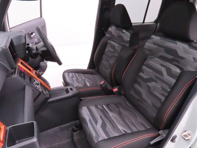 タフトＧＬＥＤヘッドライト　バックカメラ　シートヒーター　アルミホイール（愛知県）の中古車