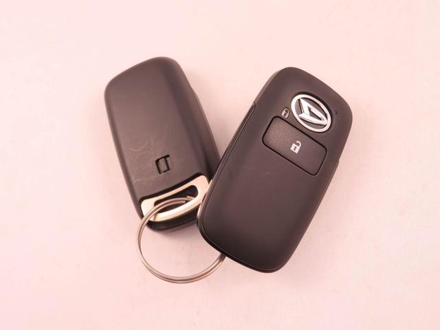 タフトＧＬＥＤヘッドライト　バックカメラ　シートヒーター　アルミホイール（愛知県）の中古車