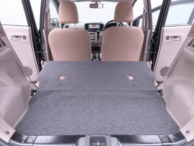 ミライースＬＣＤデッキ　キーレス（愛知県）の中古車