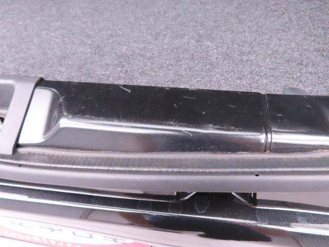 ミライースＬＣＤデッキ　キーレス（愛知県）の中古車