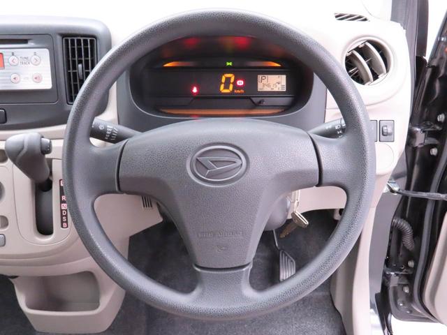 ミライースＬＣＤデッキ　キーレス（愛知県）の中古車