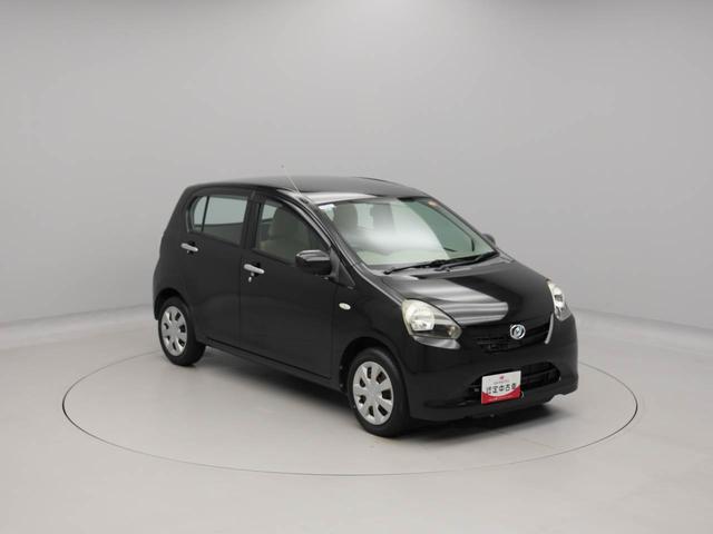 ミライースＬＣＤデッキ　キーレス（愛知県）の中古車
