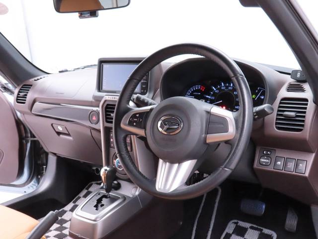 コペンローブ（愛知県）の中古車