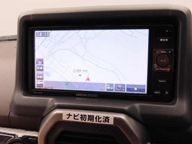 コペンローブ（愛知県）の中古車