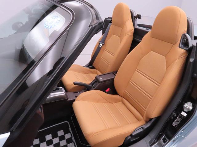 コペンローブ（愛知県）の中古車