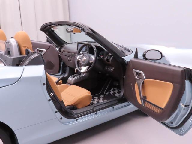 コペンローブ（愛知県）の中古車