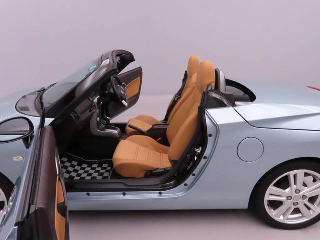 コペンローブ（愛知県）の中古車