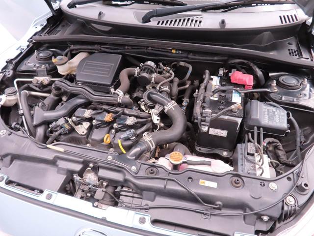 コペンローブ（愛知県）の中古車