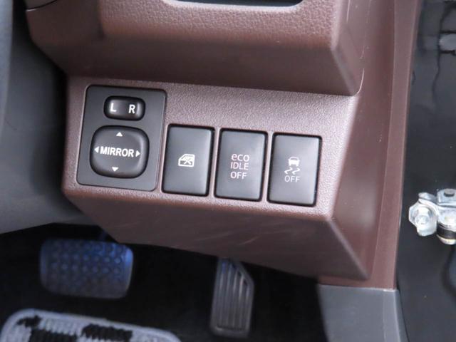 コペンローブ（愛知県）の中古車