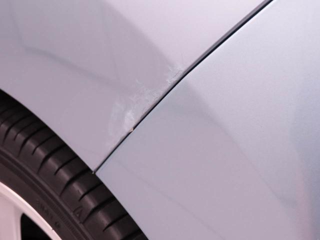 コペンローブ（愛知県）の中古車