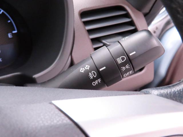 コペンローブ（愛知県）の中古車