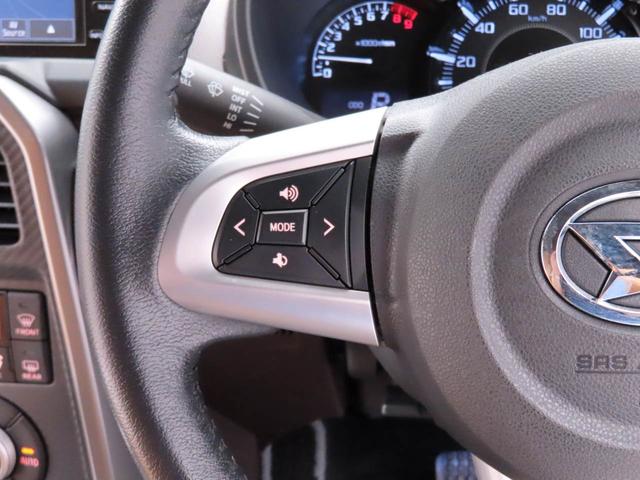 コペンローブ（愛知県）の中古車
