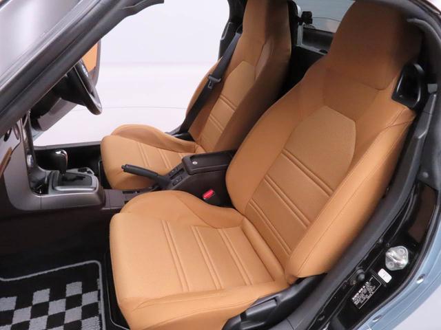 コペンローブ（愛知県）の中古車