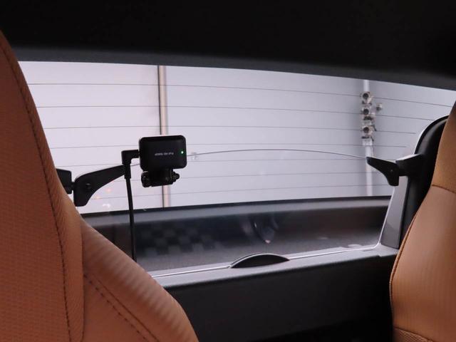 コペンローブ（愛知県）の中古車