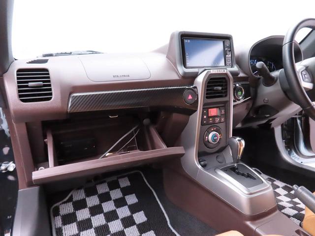 コペンローブ（愛知県）の中古車