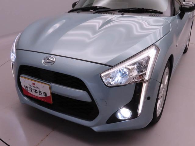 コペンローブ（愛知県）の中古車
