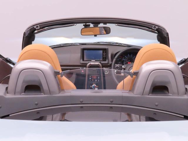 コペンローブ（愛知県）の中古車