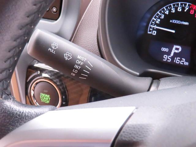 コペンローブ（愛知県）の中古車